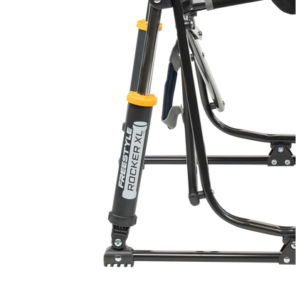 Freestyle Rocker XL™ - Calm Finish