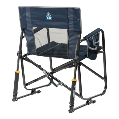 Freestyle Rocker XL™ - Calm Finish