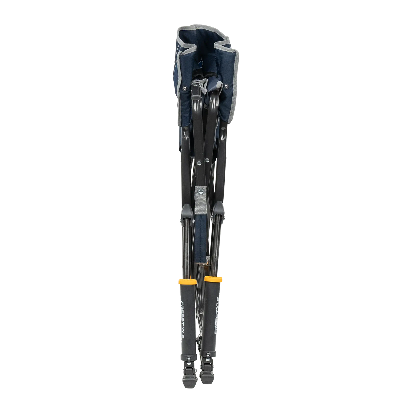 Freestyle Rocker XL™ - Calm Finish