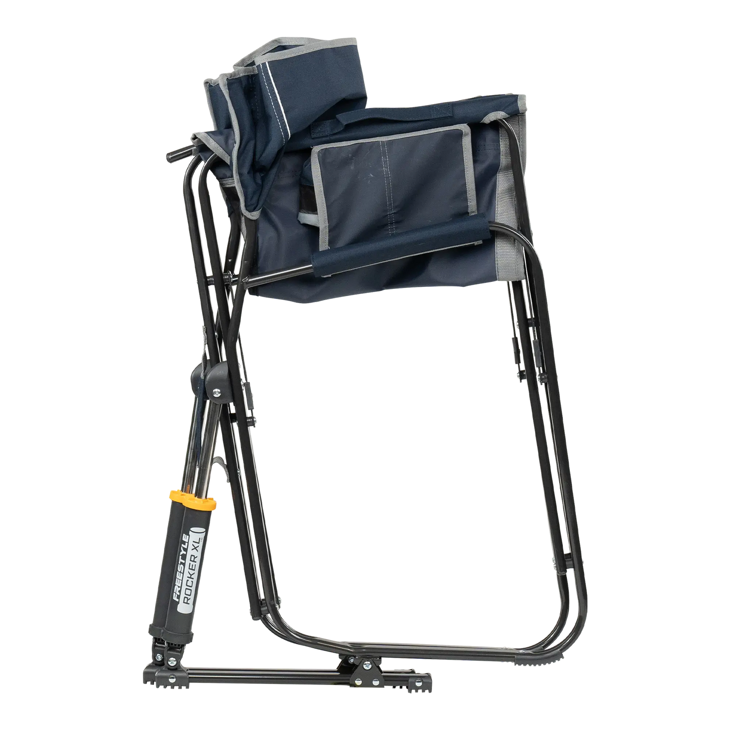 Freestyle Rocker XL™ - Calm Finish