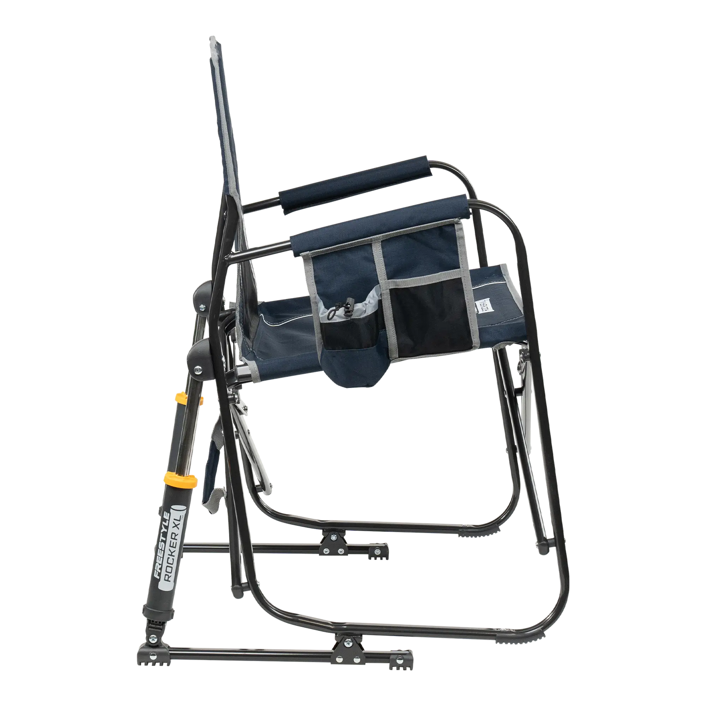 Freestyle Rocker XL™ - Calm Finish