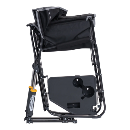 Freestyle Rocker XL™ with Side Table - Easy Set