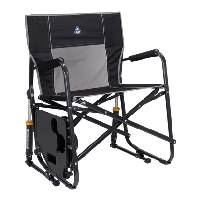 Freestyle Rocker XL™ with Side Table - Easy Set