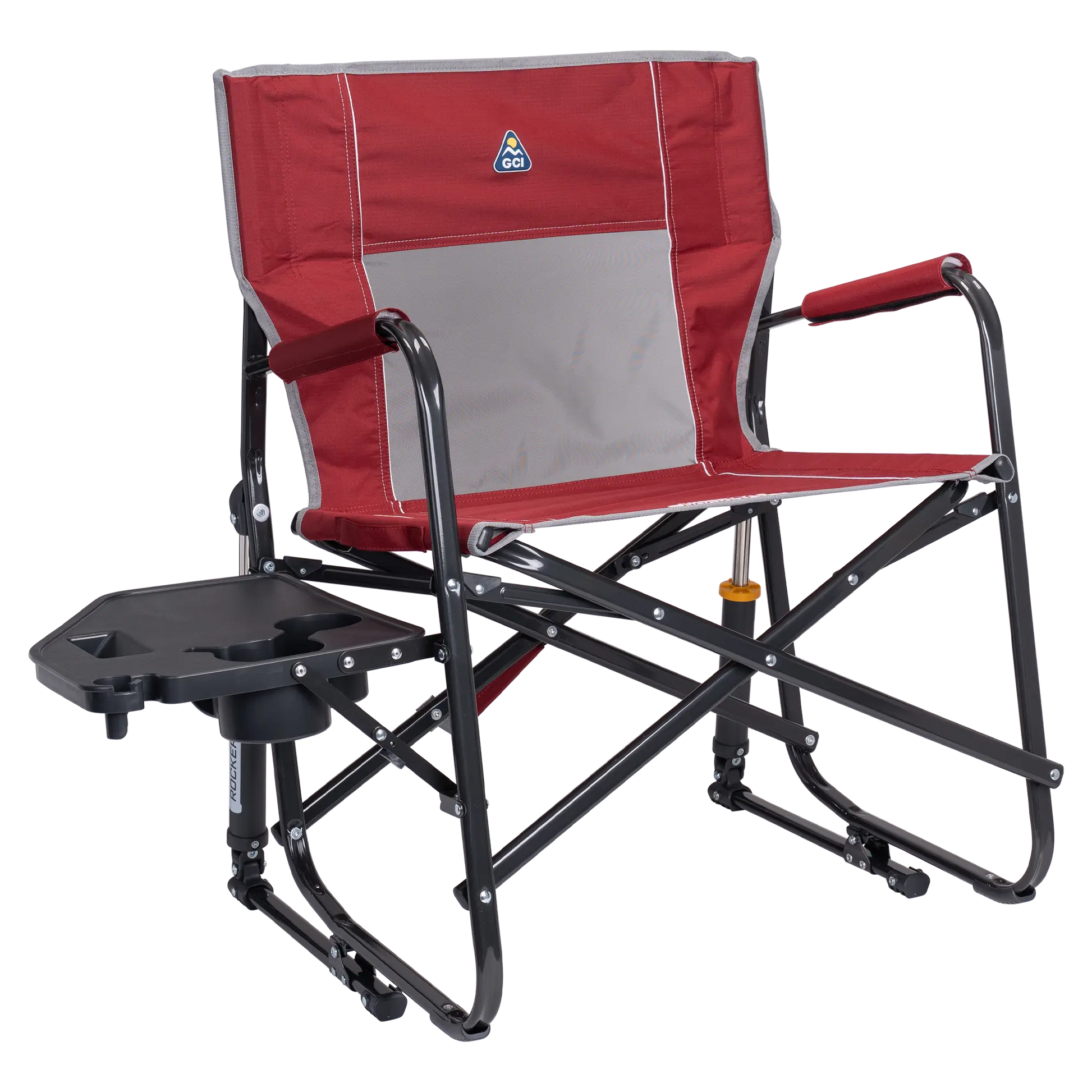 Freestyle Rocker XL™ with Side Table - Easy Set