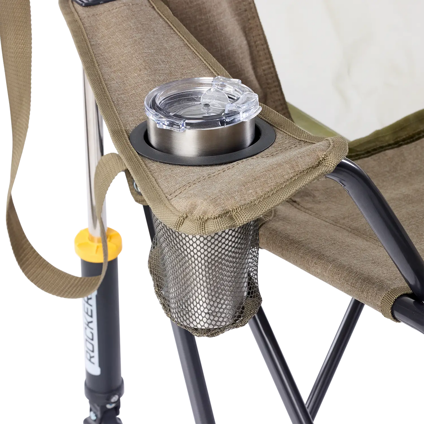 Comfort Pro Rocker XL™ - Fresh Pair