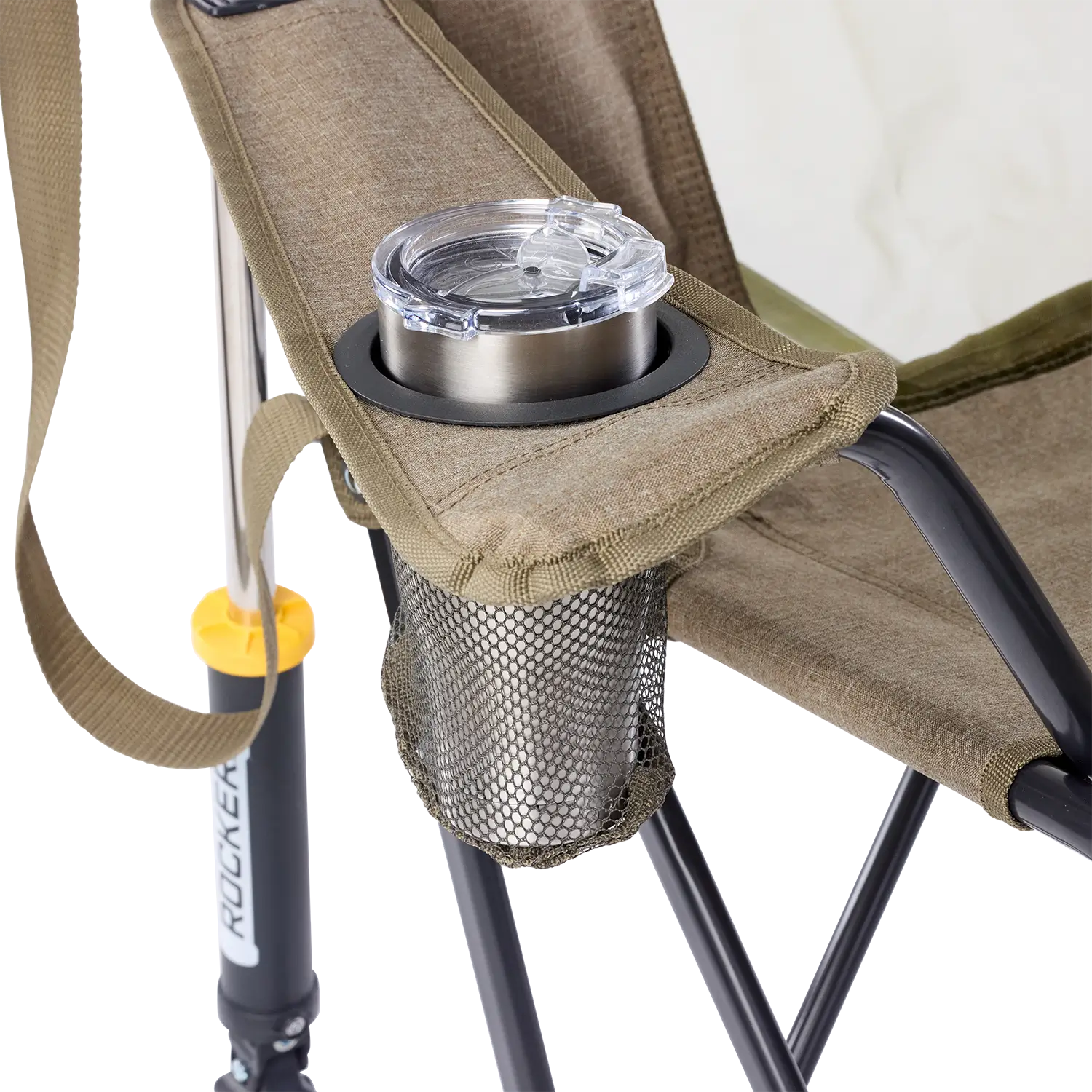 Comfort Pro Rocker XL™ - Fresh Pair
