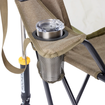 Comfort Pro Rocker XL™ - Fresh Pair
