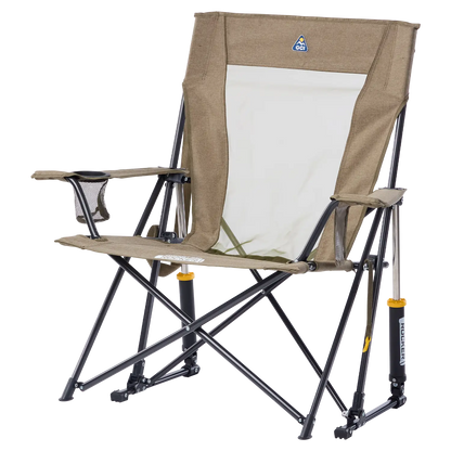 Comfort Pro Rocker XL™ - Fresh Pair