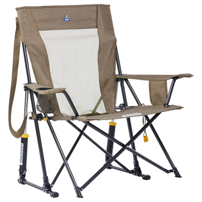 Comfort Pro Rocker XL™ - Fresh Pair