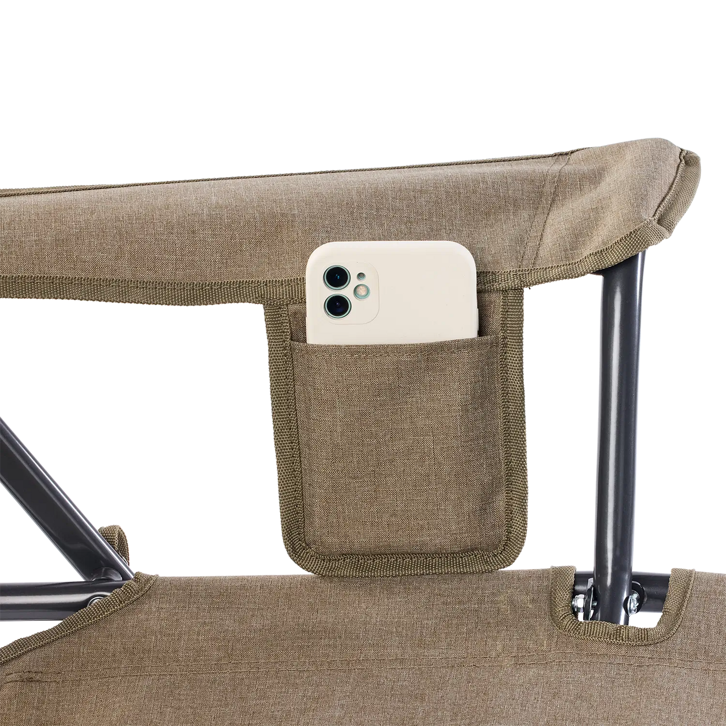Comfort Pro Rocker XL™ - Fresh Pair