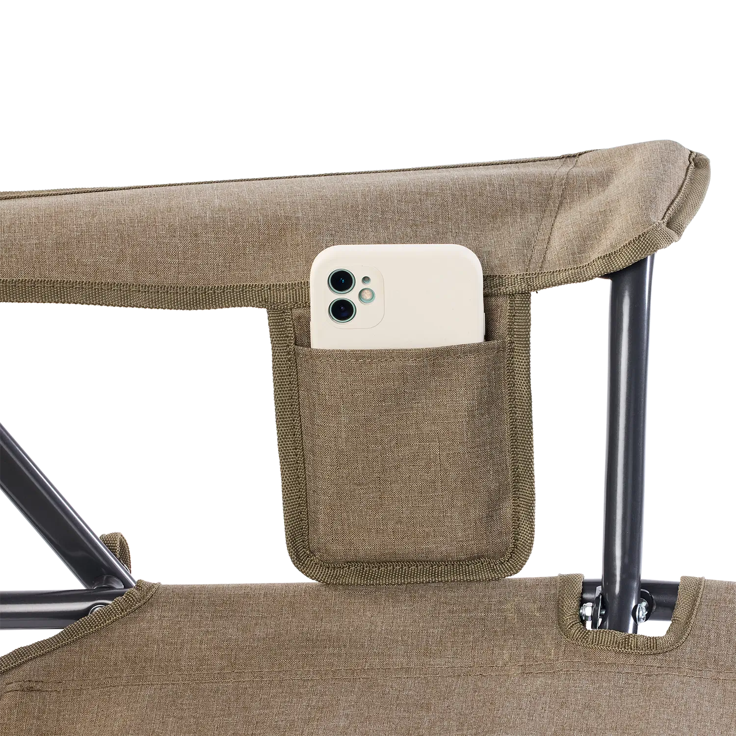 Comfort Pro Rocker XL™ - Fresh Pair