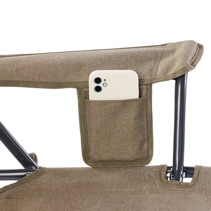 Comfort Pro Rocker XL™ - Fresh Pair