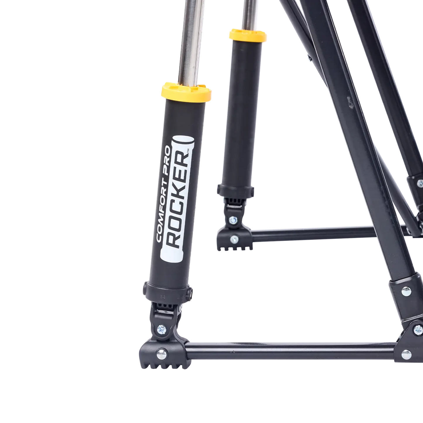 Comfort Pro Rocker XL™ - Fresh Pair