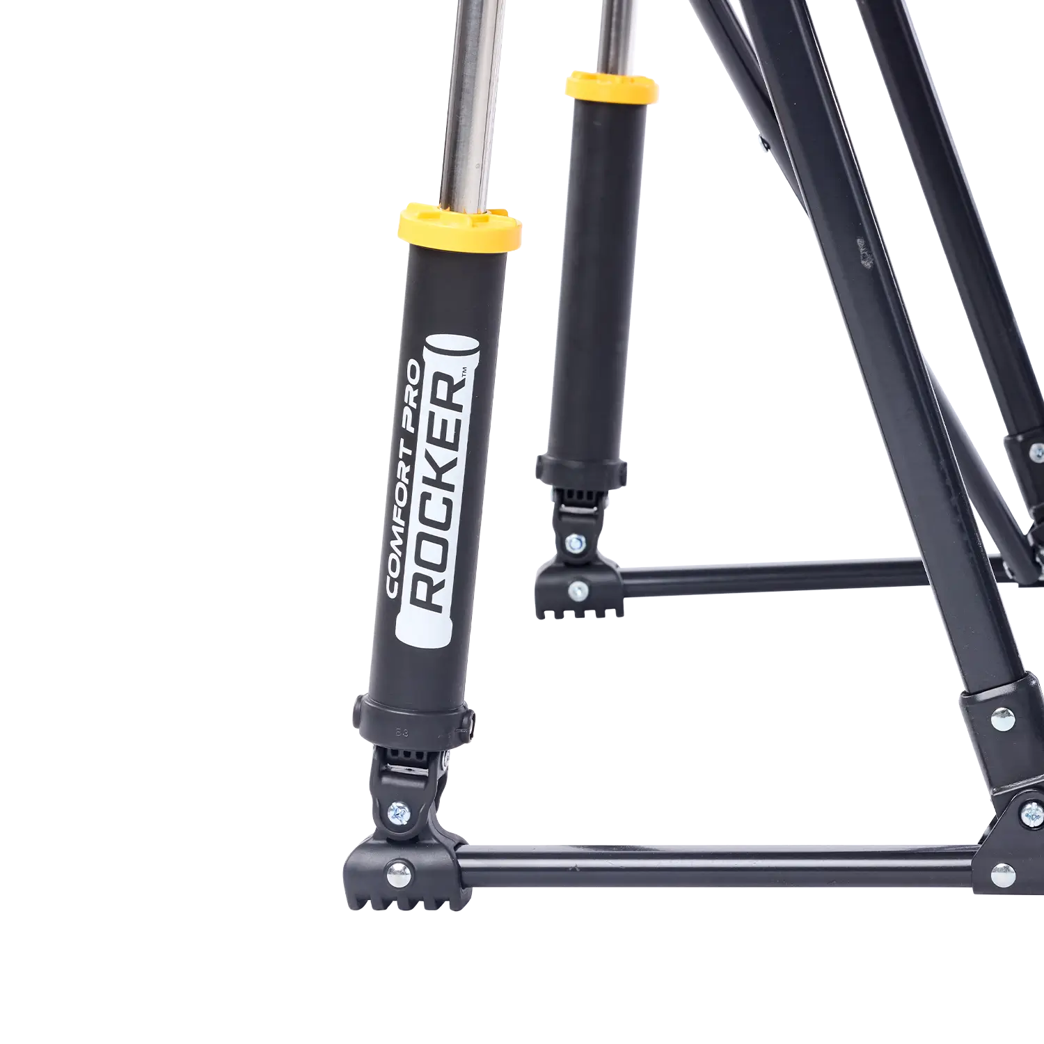Comfort Pro Rocker XL™ - Fresh Pair