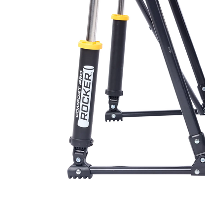 Comfort Pro Rocker XL™ - Fresh Pair