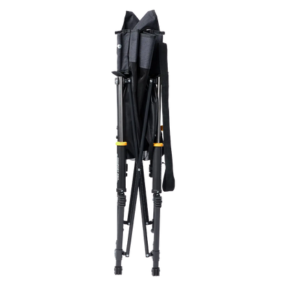 Comfort Pro Rocker XL™ - Fresh Pair