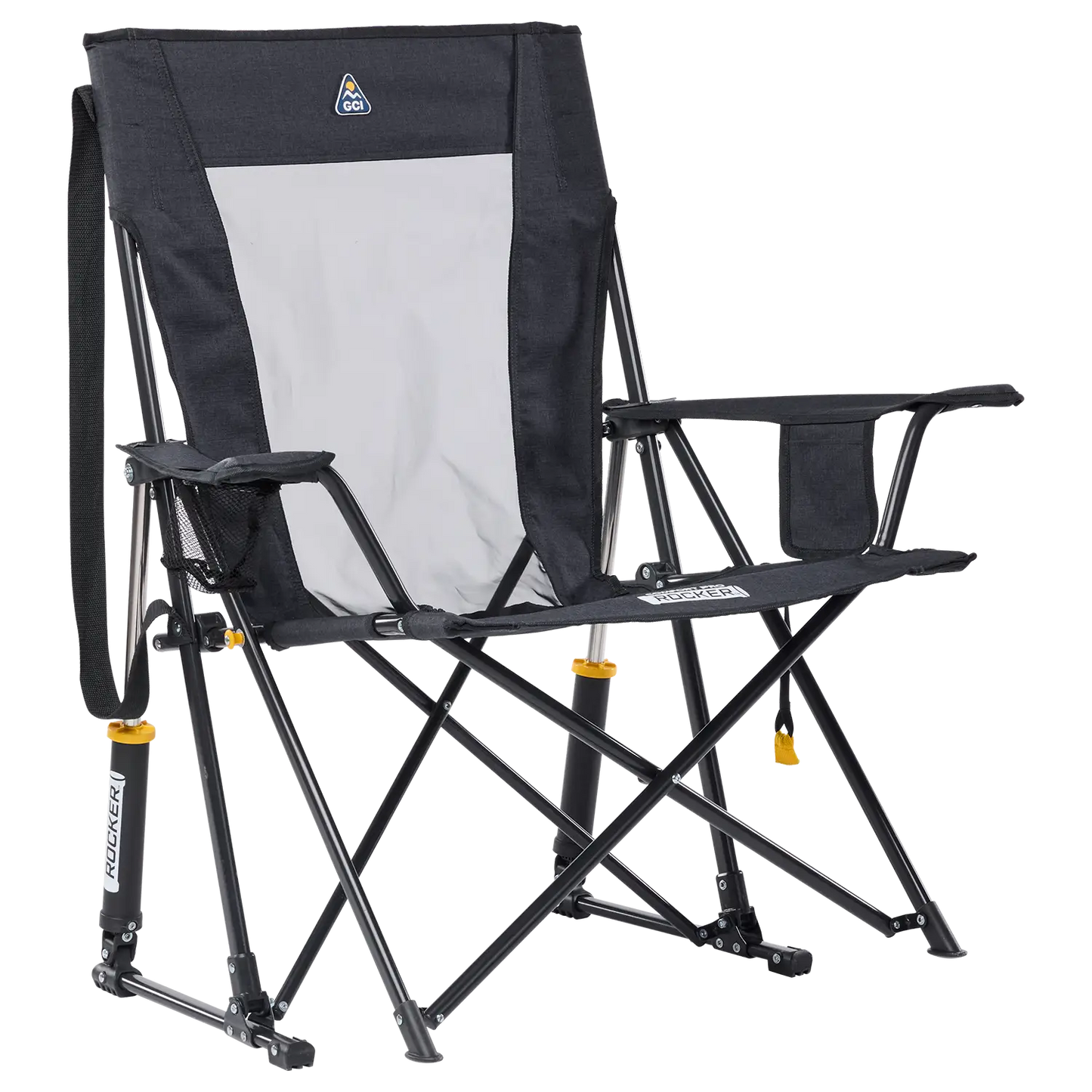 Comfort Pro Rocker XL™ - Fresh Pair