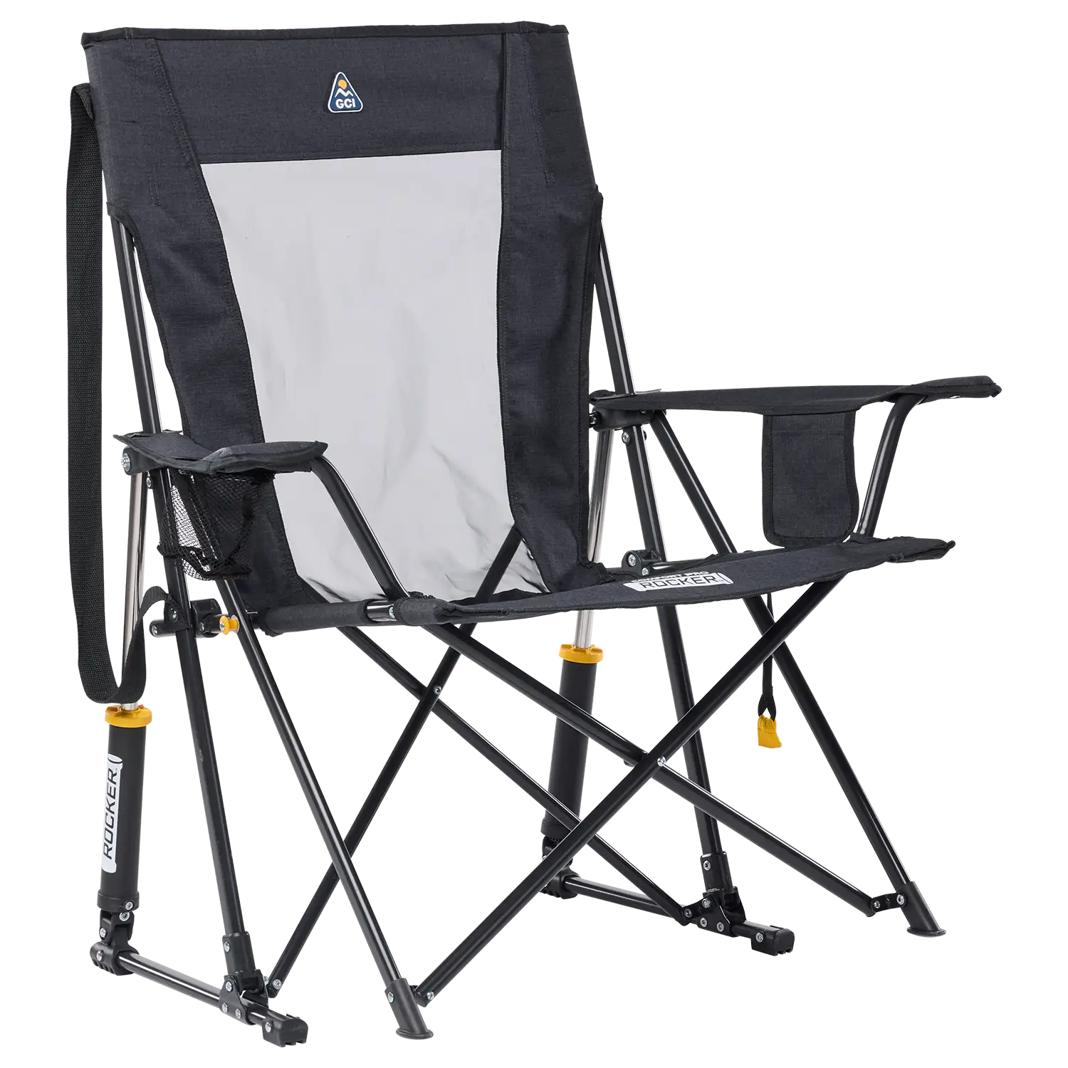 Comfort Pro Rocker XL™ - Fresh Pair