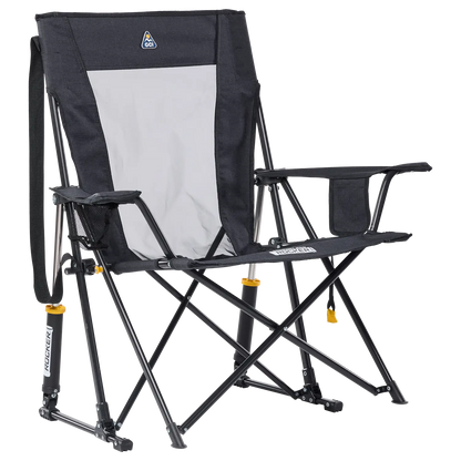 Comfort Pro Rocker XL™ - Fresh Pair