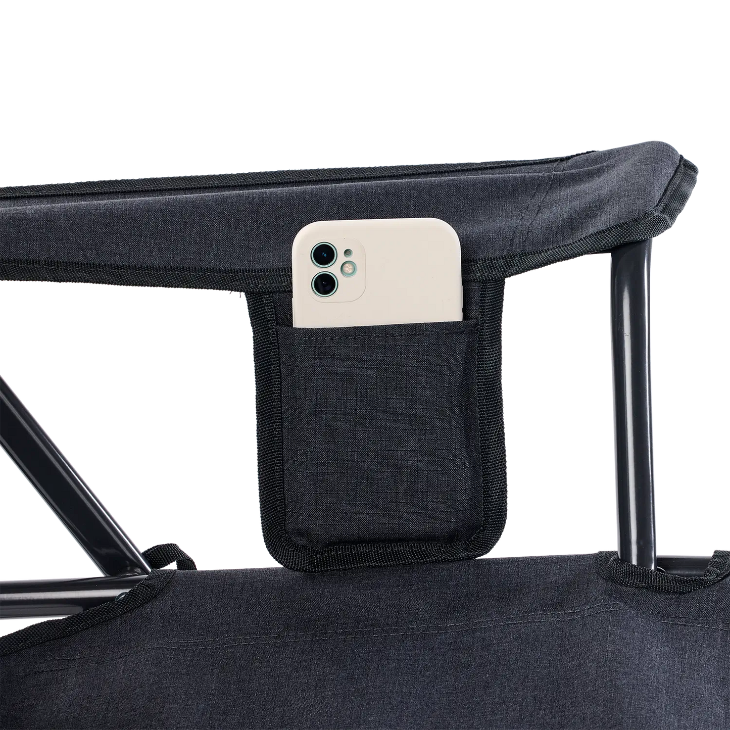 Comfort Pro Rocker XL™ - Fresh Pair