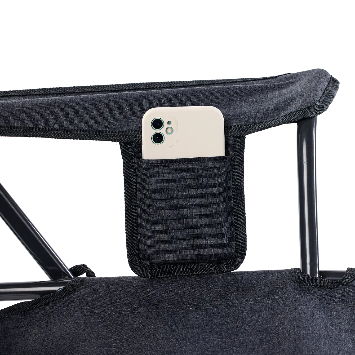 Comfort Pro Rocker XL™ - Fresh Pair