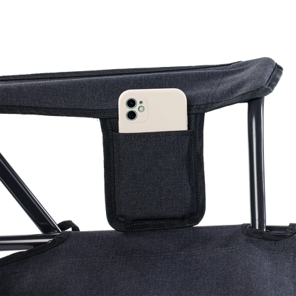 Comfort Pro Rocker XL™ - Fresh Pair