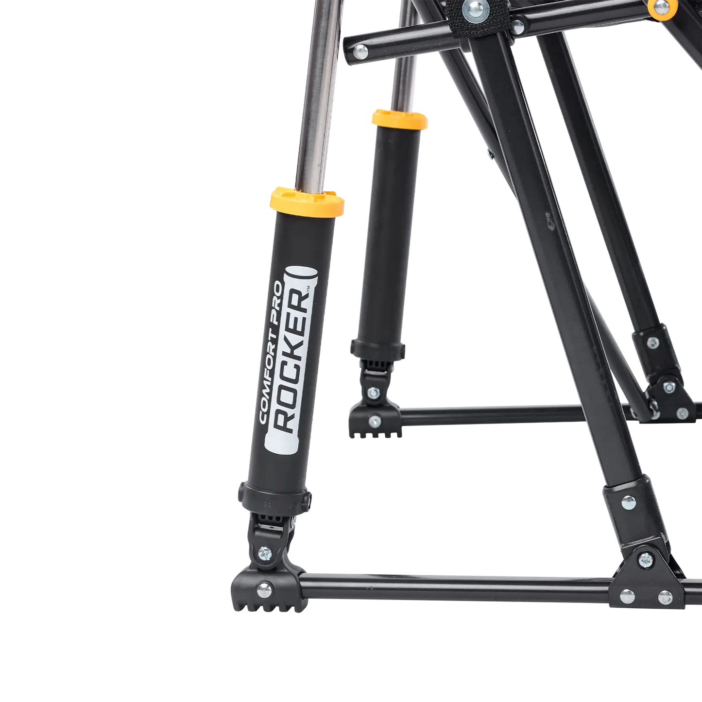 Comfort Pro Rocker XL™ - Fresh Pair