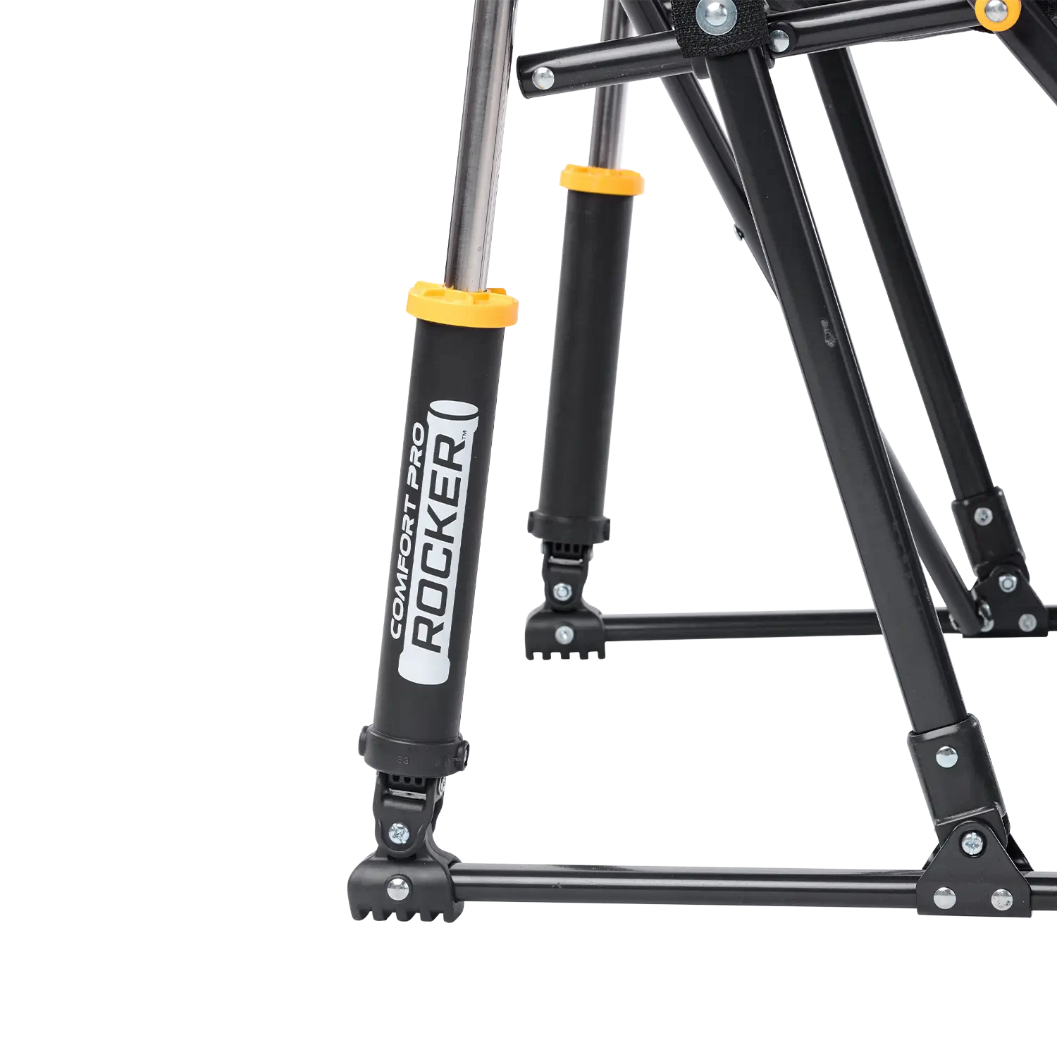 Comfort Pro Rocker XL™ - Fresh Pair