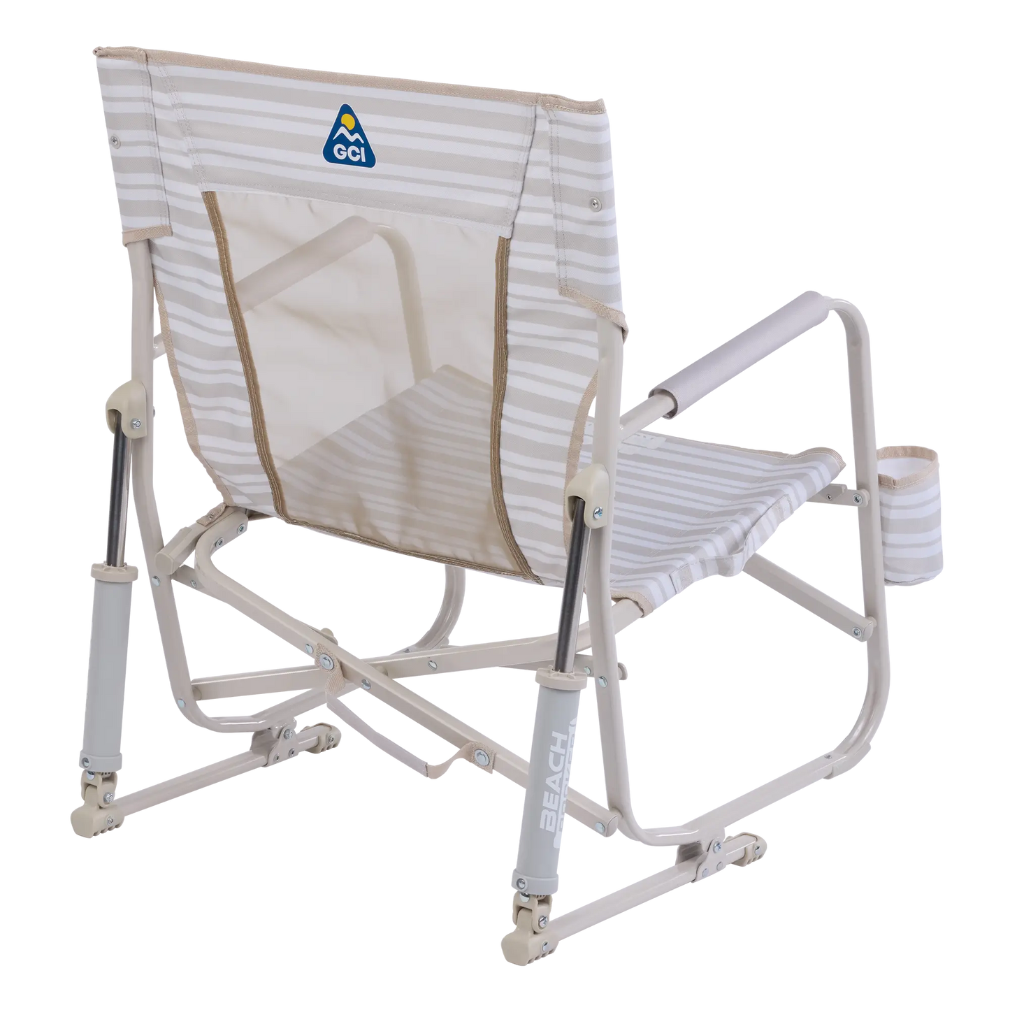 Beach Rocker™ - Gift Ready