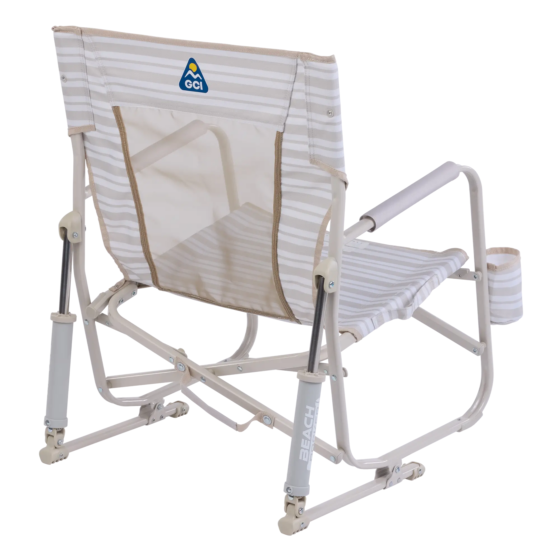 Beach Rocker™ - Gift Ready