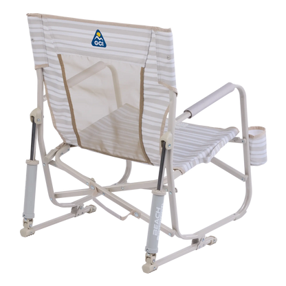 Beach Rocker™ - Gift Ready