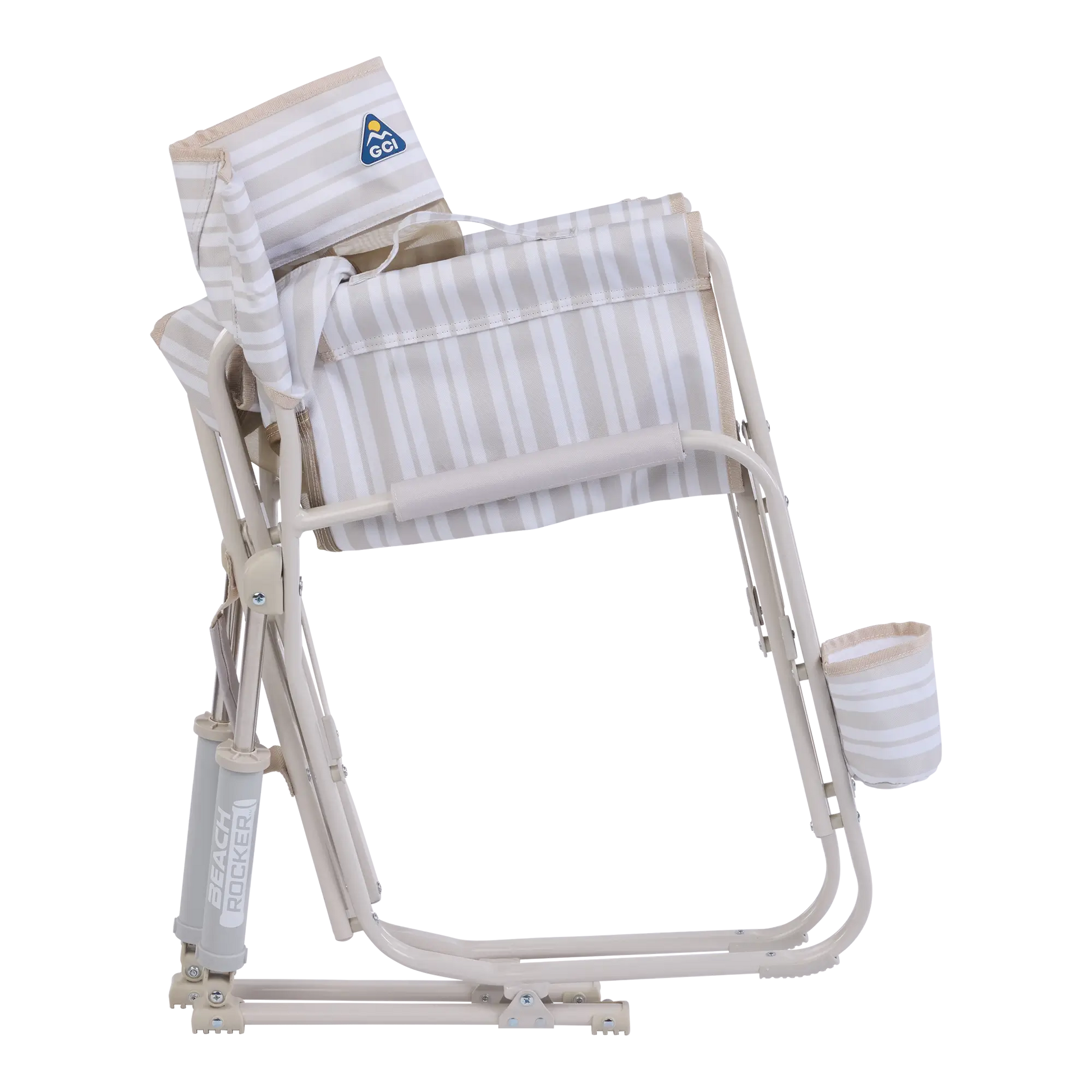 Beach Rocker™ - Gift Ready