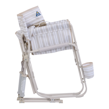 Beach Rocker™ - Gift Ready