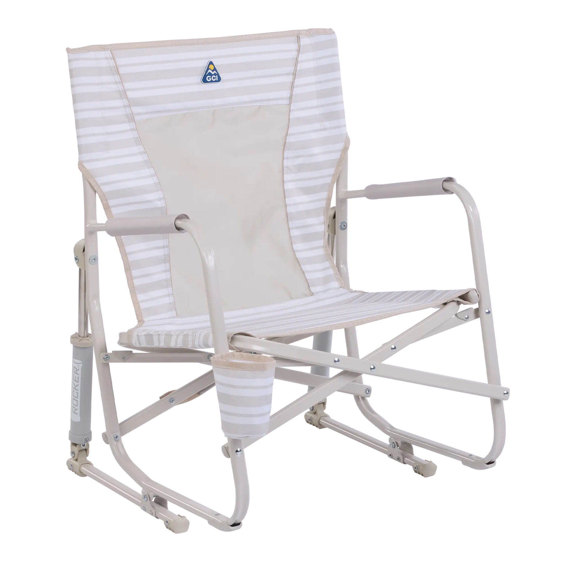 Beach Rocker™ - Gift Ready