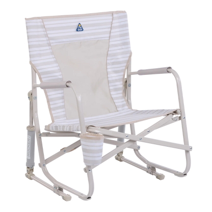 Beach Rocker™ - Gift Ready