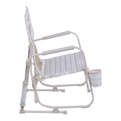 Beach Rocker™ - Gift Ready