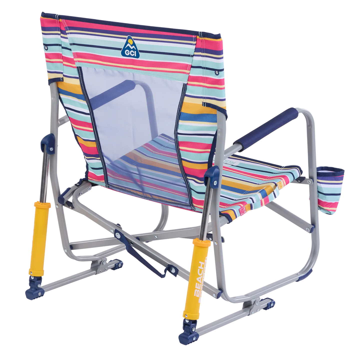Beach Rocker™ - Gift Ready