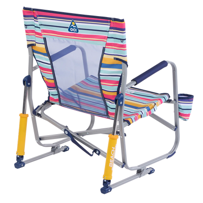 Beach Rocker™ - Gift Ready