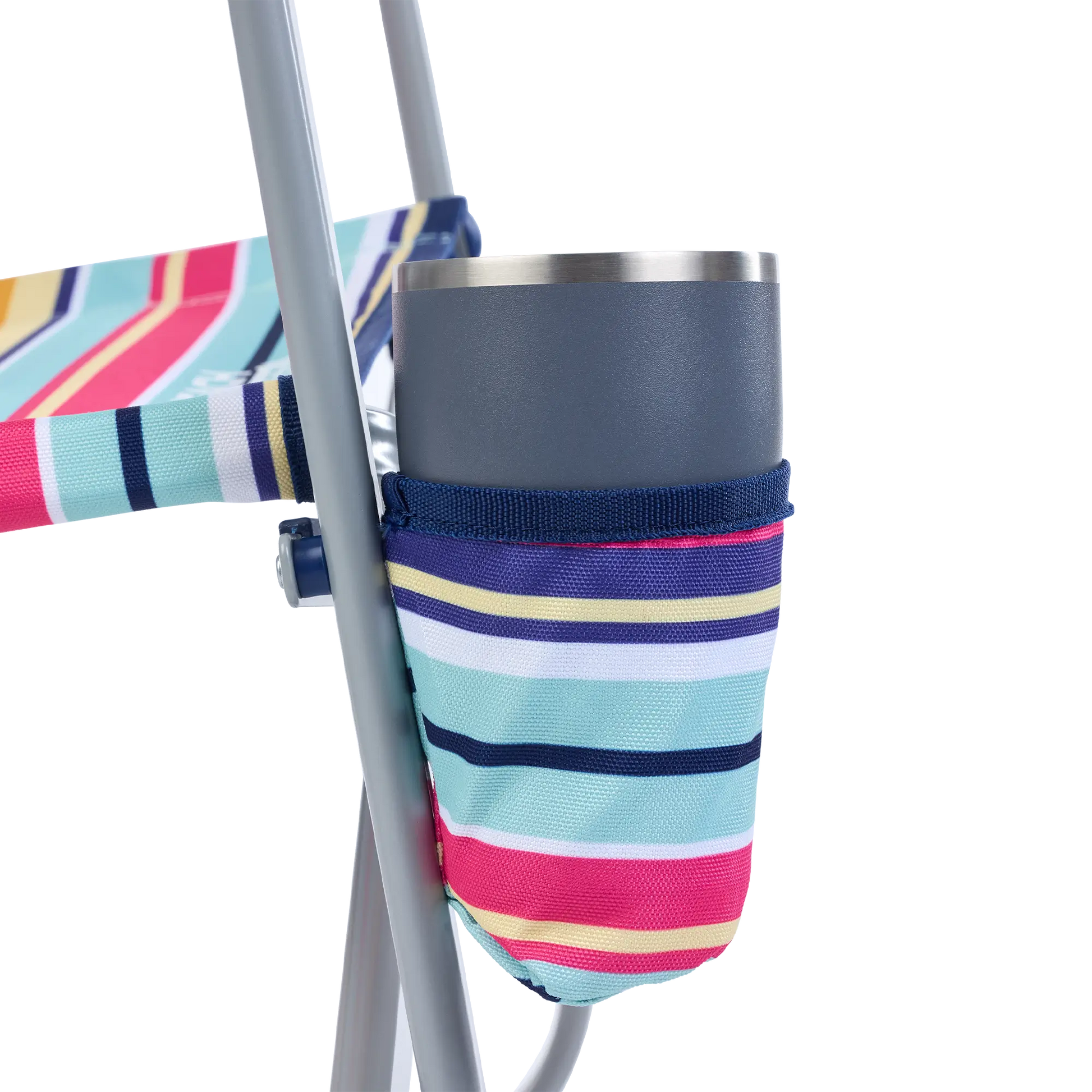 Beach Rocker™ - Gift Ready