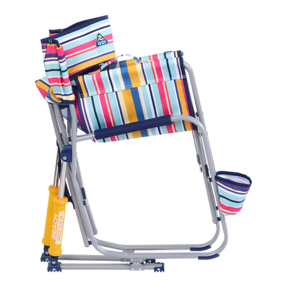 Beach Rocker™ - Gift Ready