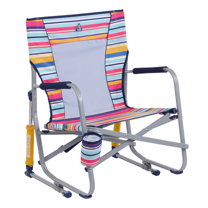 Beach Rocker™ - Gift Ready