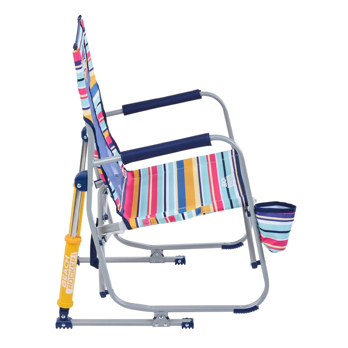 Beach Rocker™ - Gift Ready