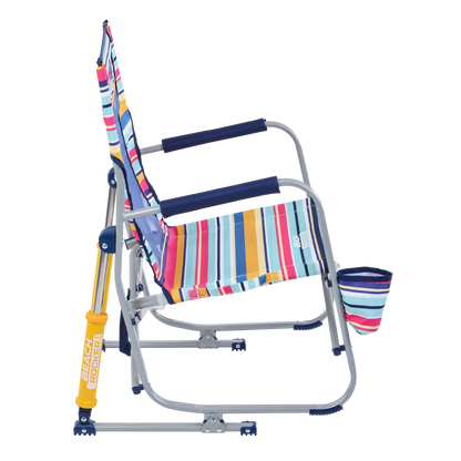 Beach Rocker™ - Gift Ready