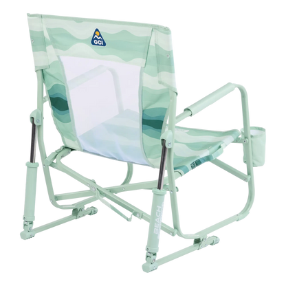 Beach Rocker™ - Gift Ready