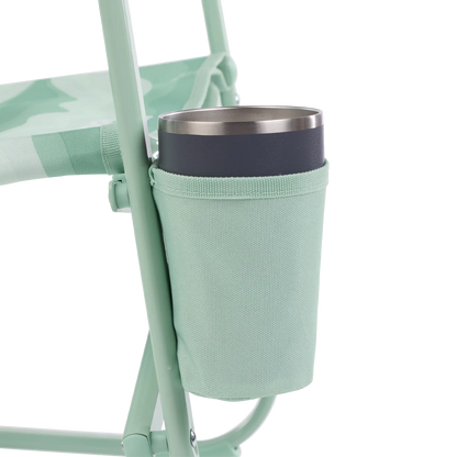 Beach Rocker™ - Gift Ready