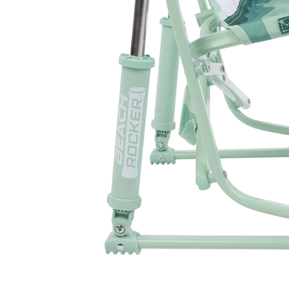 Beach Rocker™ - Gift Ready