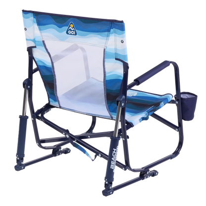 Beach Rocker™ - Gift Ready