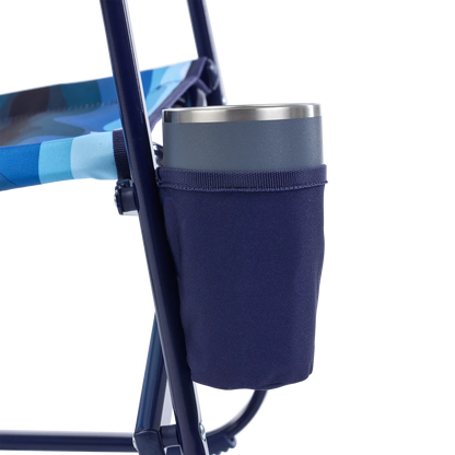 Beach Rocker™ - Gift Ready