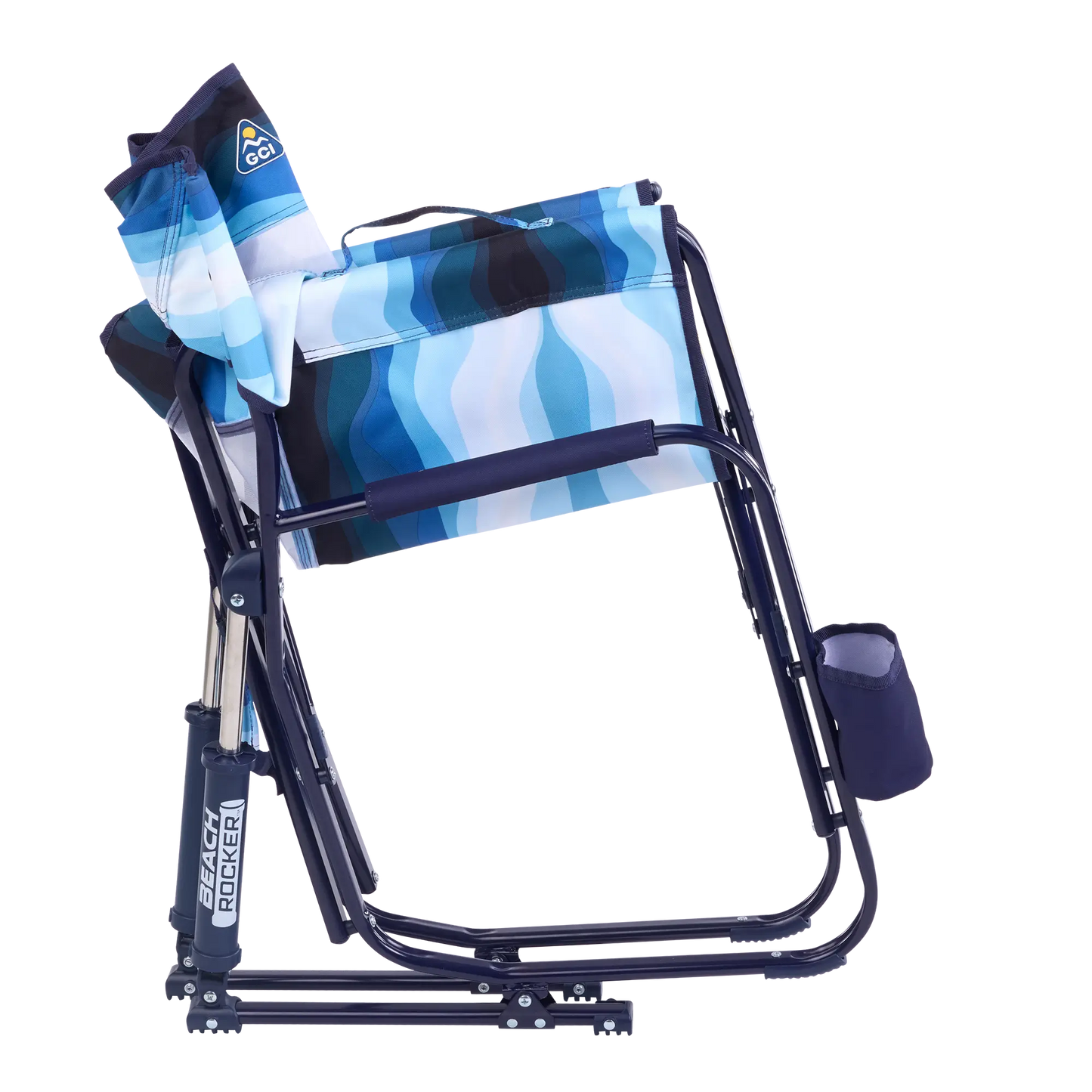 Beach Rocker™ - Gift Ready