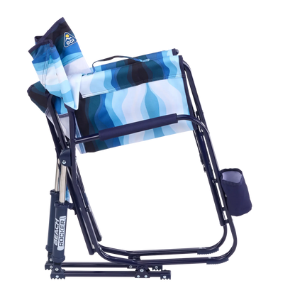 Beach Rocker™ - Gift Ready